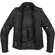 Spidi TEK NET Black Motorcycle мотокуртка