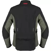 Spidi TERRAN Military Fabric Motorcycle мотокурткаs