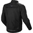 Macna Durago мотокуртка Black Черный