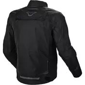 Macna Durago мотокуртка Black Черный