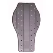 Sas-Tec SC-1/15 XL Gms Insertable Back Protector
