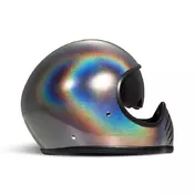 Dmd Seventyseven Rainbow Мотошлем