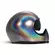 Dmd Seventyseven Rainbow Мотошлем