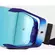ACERBIS VORTEX MIRROR Motocross маска White and Blue
