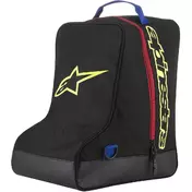 Alpinestars Bag For Cross Enduro мотоботинки