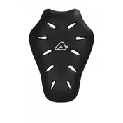 Acerbis SF 851 FB Level 2 Back Protection