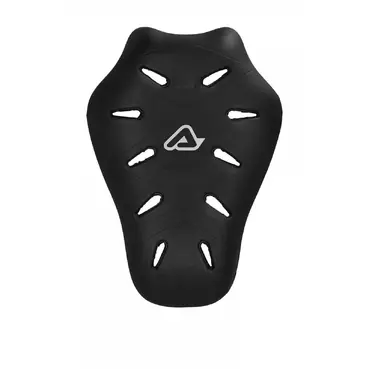 Acerbis SF 851 FB Level 2 Back Protection