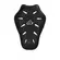 Acerbis SF 851 FB Level 2 Back Protection