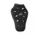 Acerbis SF 851 FB Level 2 Back Protection