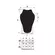 Acerbis SF 851 FB Level 2 Back Protection