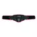 American-Pro QUICKремень Black Lumbar Band Protective ремень