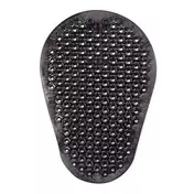 LS2 670 HIP Protector Level 1 Motorcycle Hip Protectors
