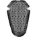Held Ghost D3O Knee/Elbow Protection Orange Black