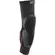 Elbow Moto Cross Enduro Alpinestars BIONIC FLEX Elbow Black