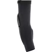 Elbow Moto Cross Enduro Alpinestars BIONIC FLEX Elbow Black