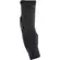 Elbow Moto Cross Enduro Alpinestars BIONIC FLEX Elbow Black