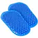 Hip protection Moto Seesmart Rev'it RV33 Blue