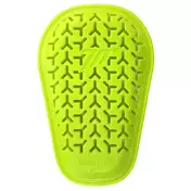 SD-A36 WINDFLEX Insertable Hip Protectors Yellow