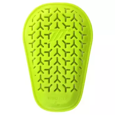 SD-A36 WINDFLEX Insertable Hip Protectors Yellow