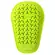 SD-A36 WINDFLEX Insertable Hip Protectors Yellow