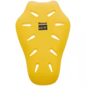 Blauer Level 2 Insertable Back Protection