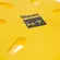 Blauer Level 2 Insertable Back Protection