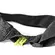 GMS Black Shoulder Bag