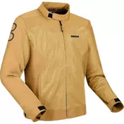 Bering ALIAS Sand Motorcycle мотокуртка