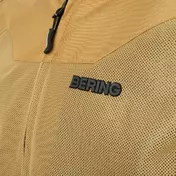 Bering ALIAS Sand Motorcycle мотокуртка