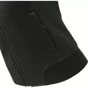 Tucano Urbano Women's Motorcycle жилет 8275WF464 FLOWMOTION LADY жилет Black