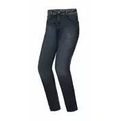 Ixon DANY Women's Motorcycle мотоштаны Jeans
