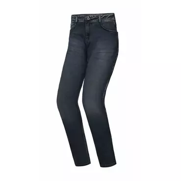 Ixon DANY Women's Motorcycle мотоштаны Jeans