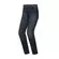 Ixon DANY Women's Motorcycle мотоштаны Jeans