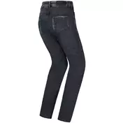 Ixon DANY Women's Motorcycle мотоштаны Jeans