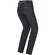Ixon DANY Women's Motorcycle мотоштаны Jeans