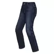 Ixs Classic Ar Cassidy Jeans Blue Синий (размер: 32/30)