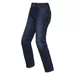 Ixs Classic Ar Cassidy Jeans Blue Синий