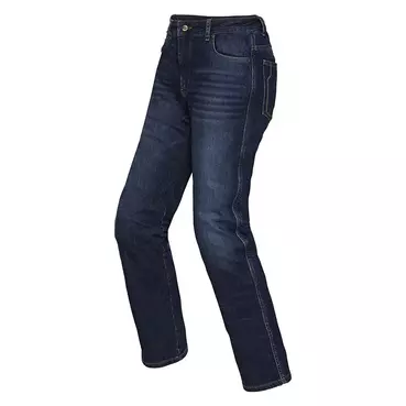 Ixs Classic Ar Cassidy Jeans Blue Синий