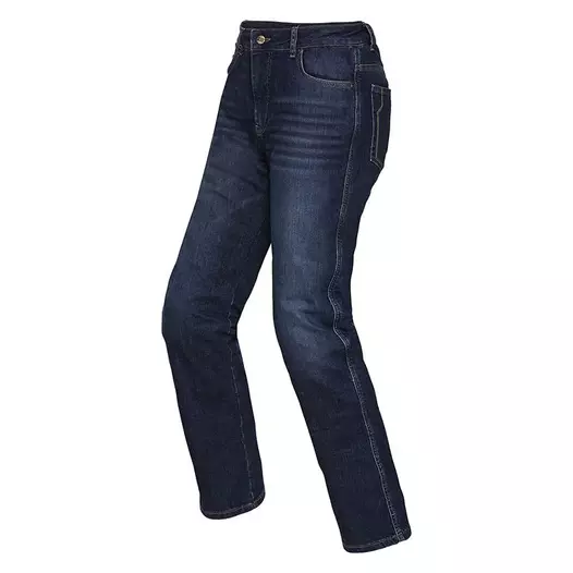 Ixs Classic Ar Cassidy Jeans Blue Синий (размер: 32/30)