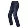 Ixs Classic Ar Cassidy Jeans Blue Синий