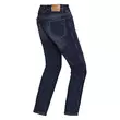 Ixs Classic Ar Cassidy Jeans Blue Синий