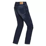 Ixs Classic Ar Cassidy Jeans Blue Синий