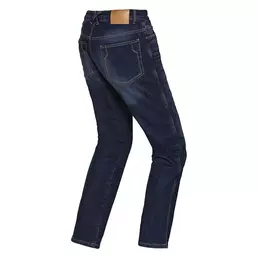 Ixs Classic Ar Cassidy Jeans Blue Синий