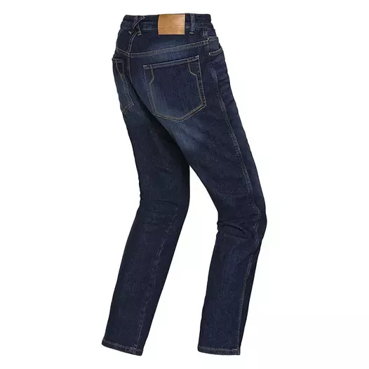 Ixs Classic Ar Cassidy Jeans Blue Синий