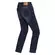 Ixs Classic Ar Cassidy Jeans Blue Синий
