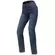 Tucano Urbano ZENA Lady Black Motorcycle Jeans мотоштаны