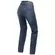 Tucano Urbano ZENA Lady Black Motorcycle Jeans мотоштаны
