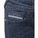 Tucano Urbano ZENA Lady Black Motorcycle Jeans мотоштаны