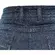 Tucano Urbano ZENA Lady Black Motorcycle Jeans мотоштаны