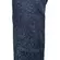 Tucano Urbano ZENA Lady Black Motorcycle Jeans мотоштаны